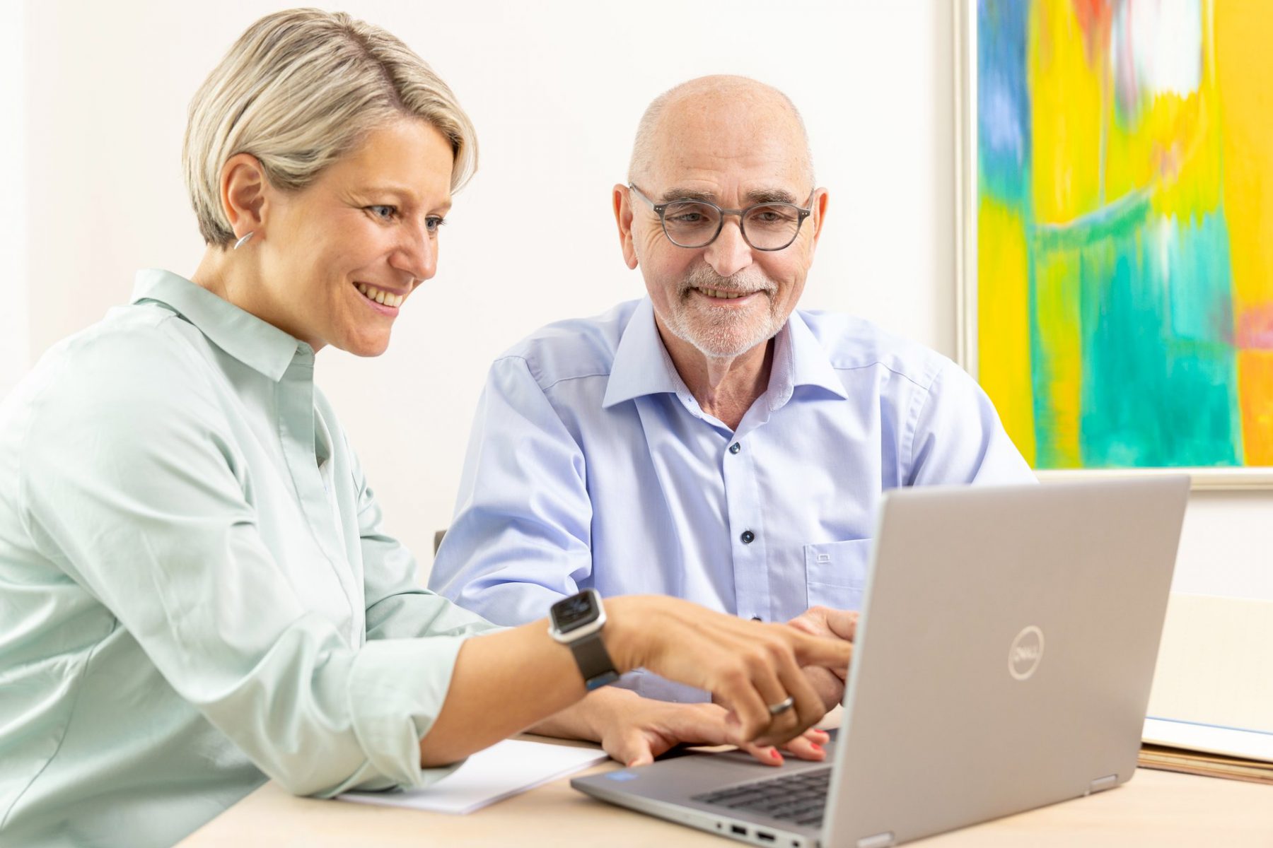 Personal Coaching IVTM GmbH personal-coaching-ivtm-gmbh
