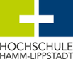 Hochschule Hamm-Lippstadt