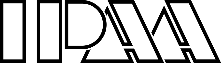 IPAA e.V.