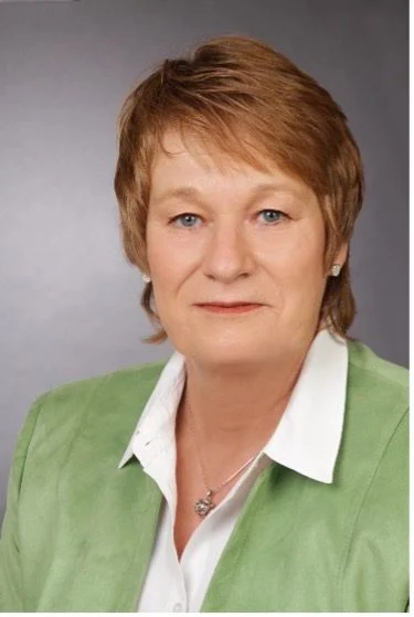 Claudia Förster