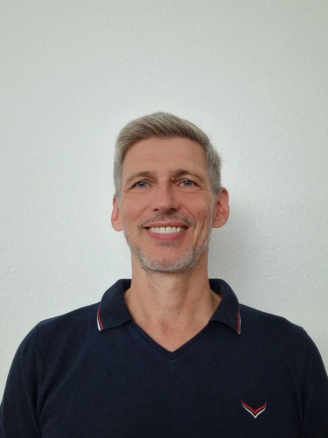 Dirk Wierczorek